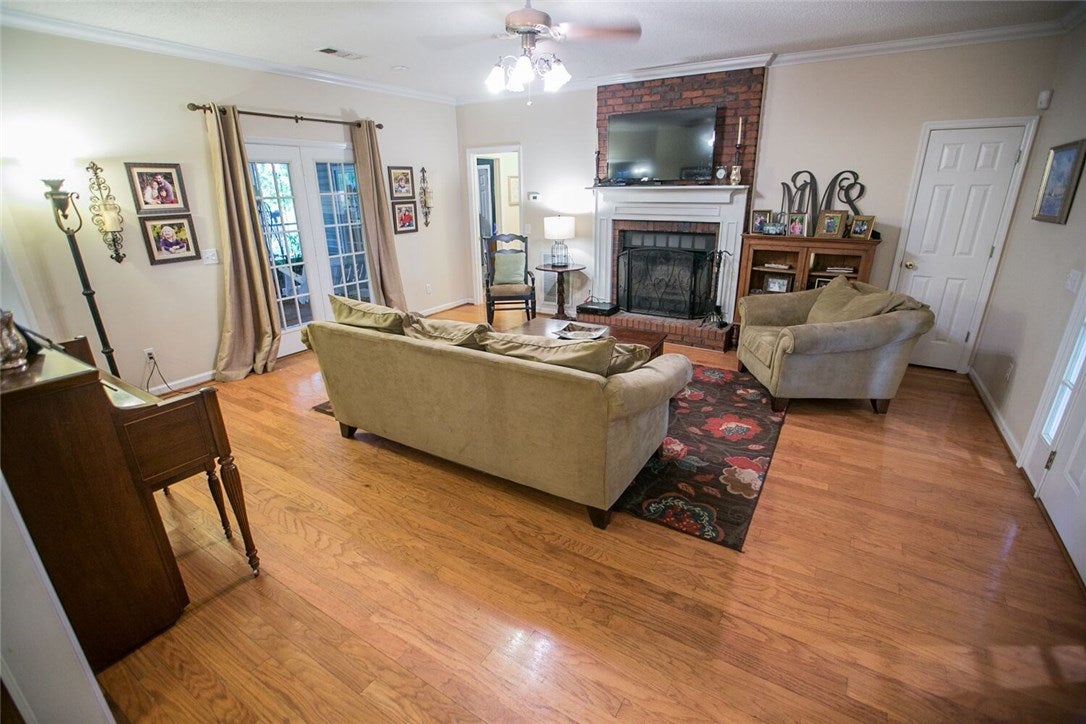 7477 Stonewall Road Opelika, AL 36801 - Photo 2 of 21 Gallery Image 2
