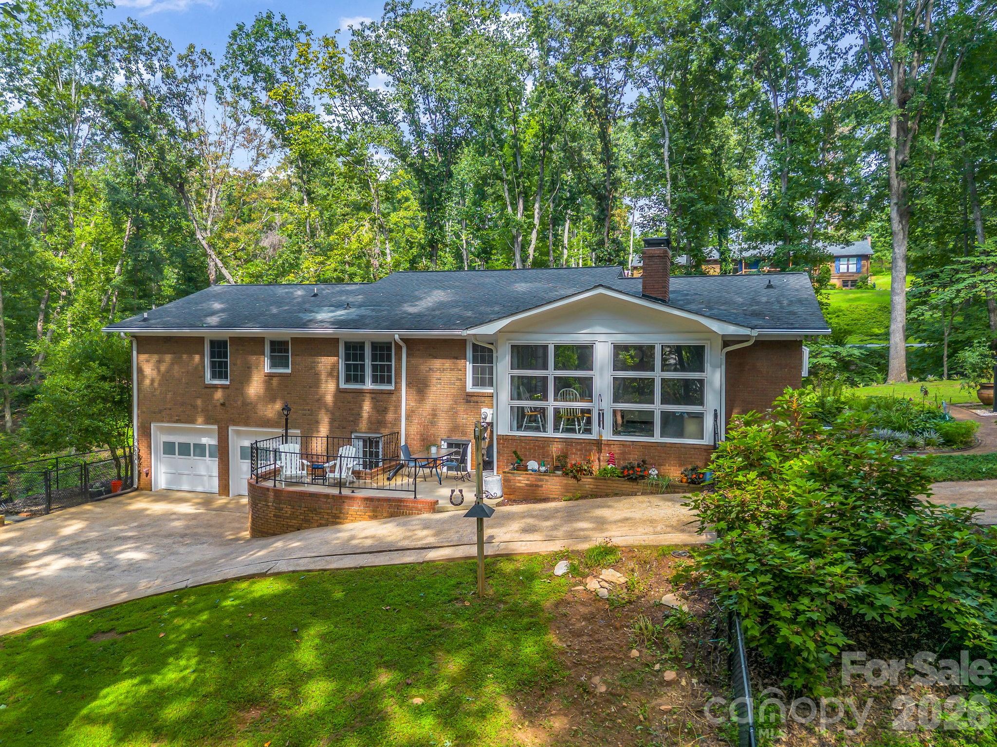 498 Plantation Drive Rutherfordton, NC 28139 - Photo 37 of 48 Gallery Image 37