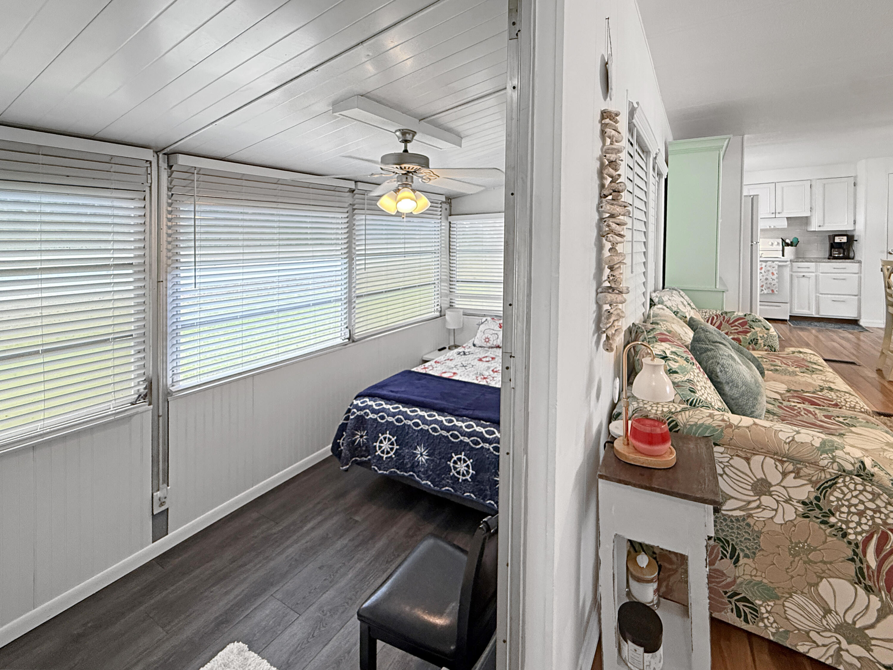 9296 Southwest Michelle Drive Stuart, FL 34997 - Photo 26 of 32 Mobile home - 9296 sw michelle drive stu