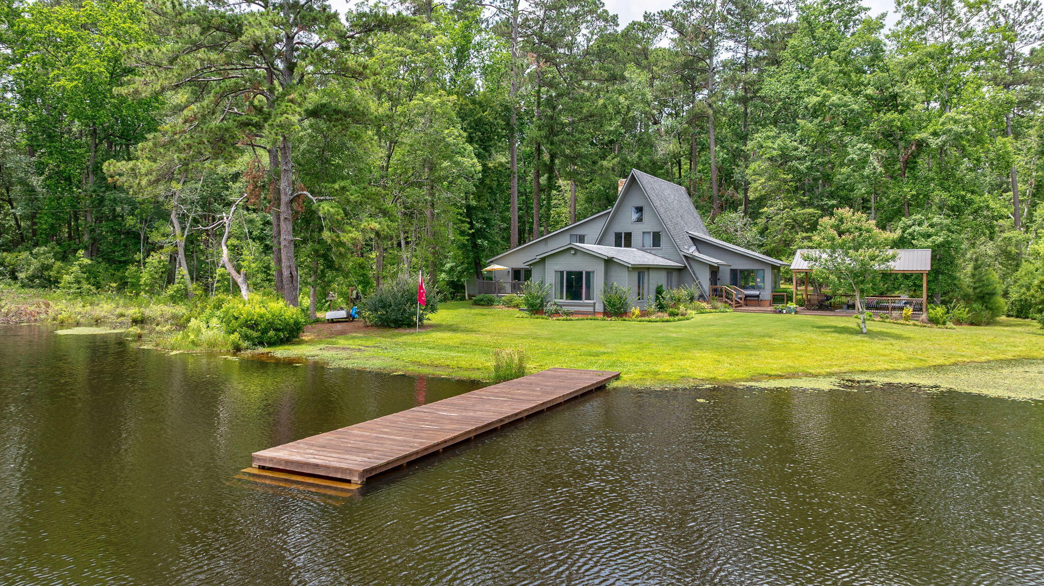 10 Stephens Road North Augusta, SC 29860 - Photo 98 of 108 Gallery Image 98