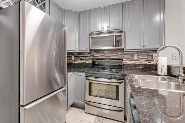 $293,000 | 1445 Monroe Drive Northeast, Unit F15, Atlanta, GA 30324