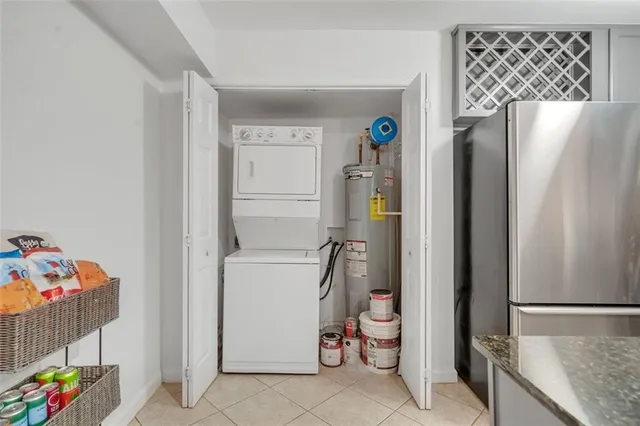 $293,000 | 1445 Monroe Drive Northeast, Unit F15, Atlanta, GA 30324