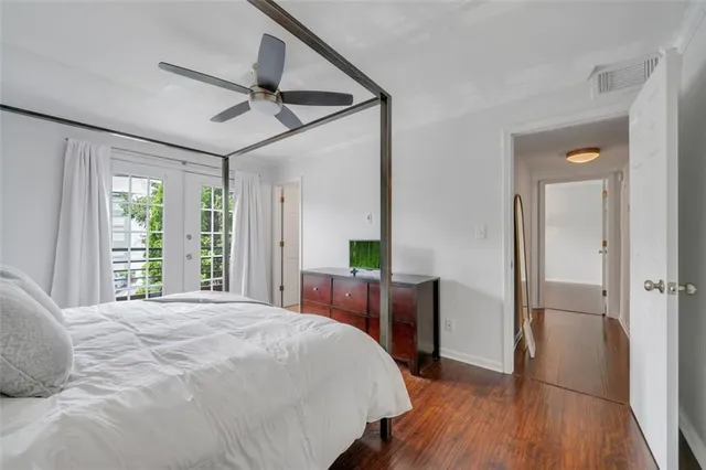 $293,000 | 1445 Monroe Drive Northeast, Unit F15, Atlanta, GA 30324