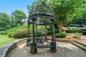 $293,000 | 1445 Monroe Drive Northeast, Unit F15, Atlanta, GA 30324