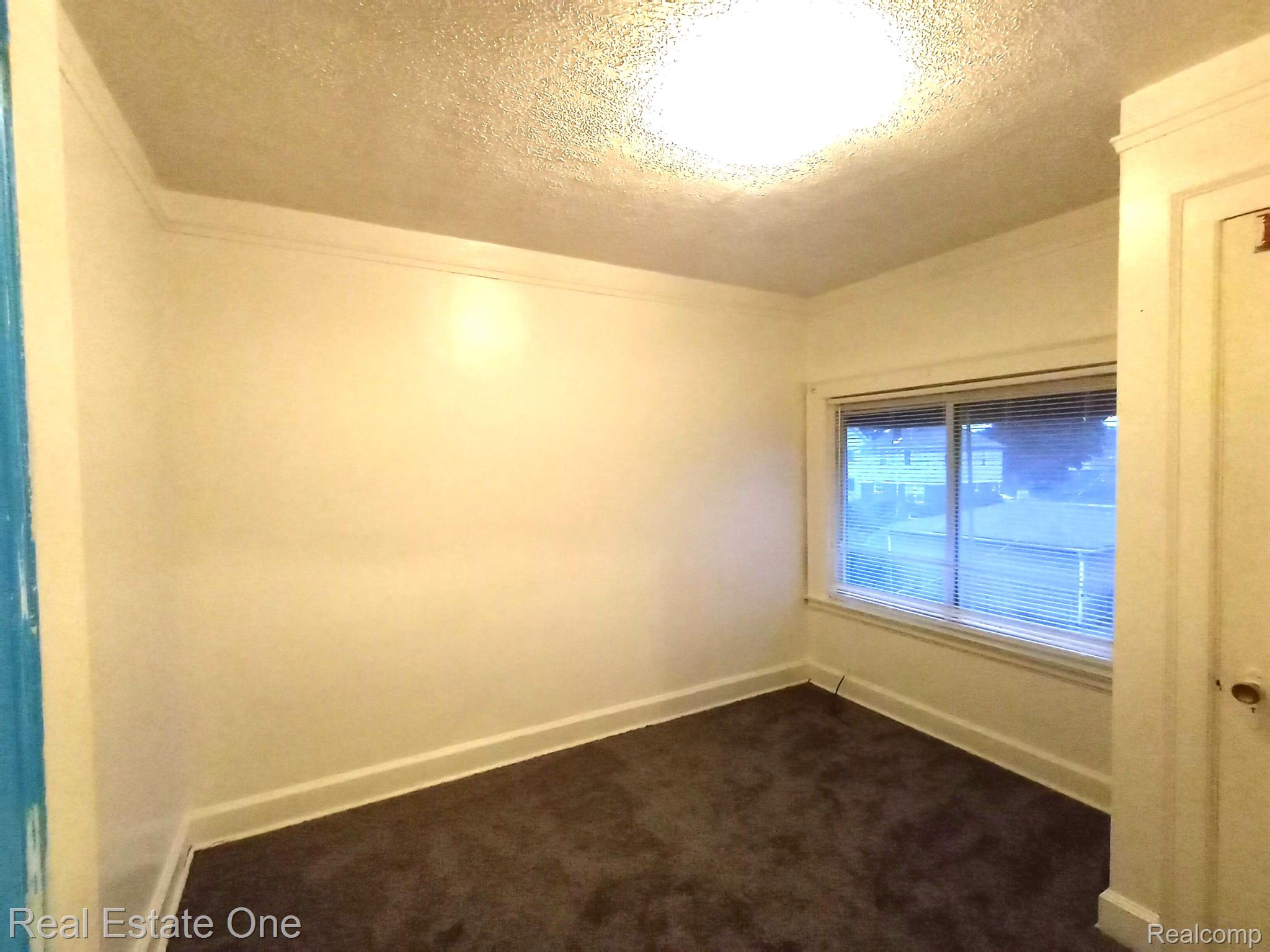 6235 Miller Road Dearborn, MI 48126 - Photo 16 of 18 Gallery Image 16