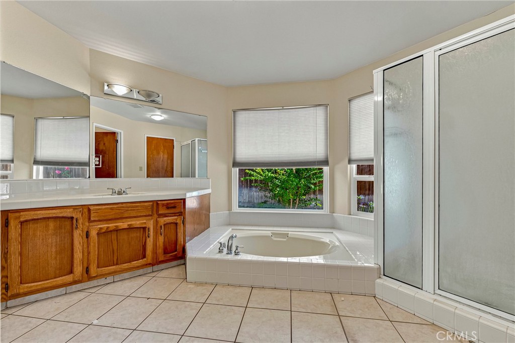 2163 Bennington Court Merced, CA 95340 - Photo 48 of 54