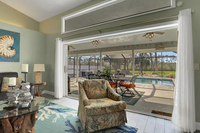 a kitchen with stainless steel appliances a sink stove and cabinets