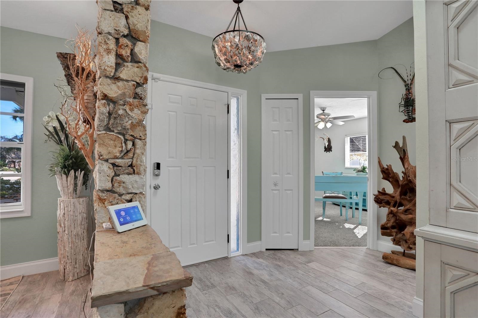 1075 Lambert Avenue Flagler Beach, FL 32136 - Photo 35 of 71