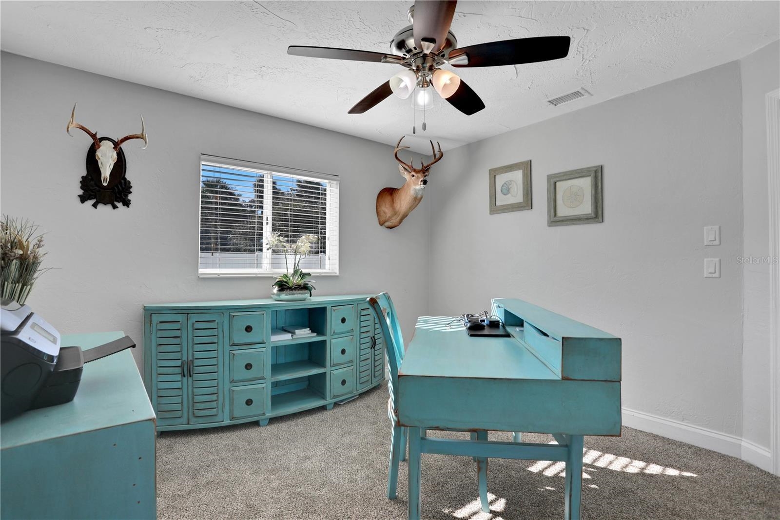 1075 Lambert Avenue Flagler Beach, FL 32136 - Photo 38 of 71