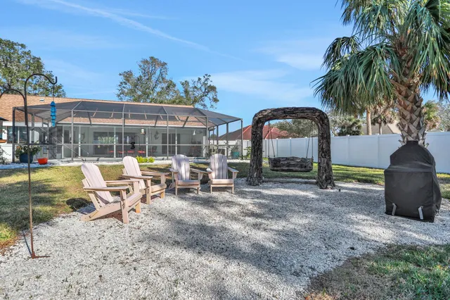$689,500 | 1075 Lambert Avenue, Flagler Beach, FL 32136