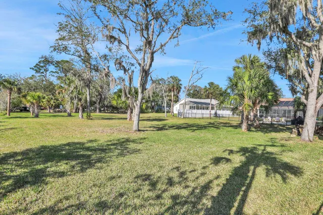 $689,500 | 1075 Lambert Avenue, Flagler Beach, FL 32136