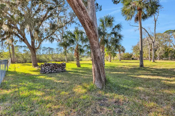 $689,500 | 1075 Lambert Avenue, Flagler Beach, FL 32136