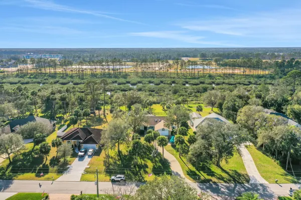 $689,500 | 1075 Lambert Avenue, Flagler Beach, FL 32136