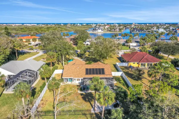 $689,500 | 1075 Lambert Avenue, Flagler Beach, FL 32136