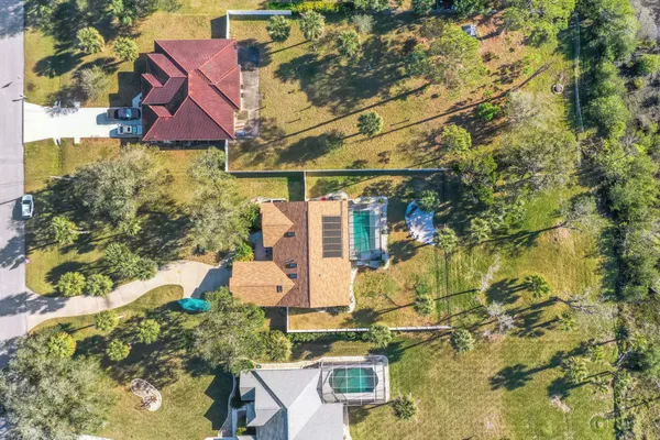 $689,500 | 1075 Lambert Avenue, Flagler Beach, FL 32136