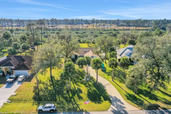 $689,500 | 1075 Lambert Avenue, Flagler Beach, FL 32136