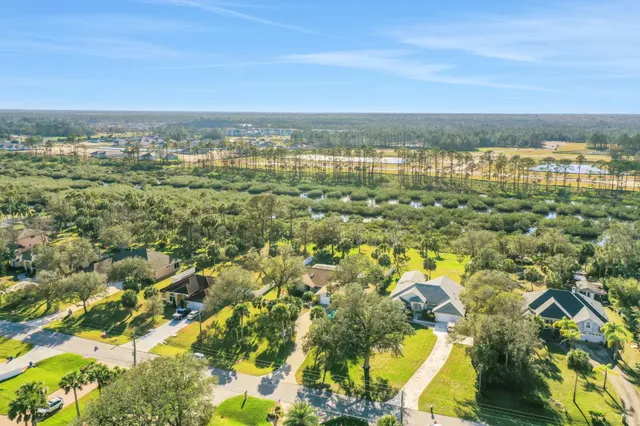 $689,500 | 1075 Lambert Avenue, Flagler Beach, FL 32136