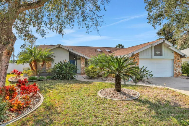 $689,500 | 1075 Lambert Avenue, Flagler Beach, FL 32136