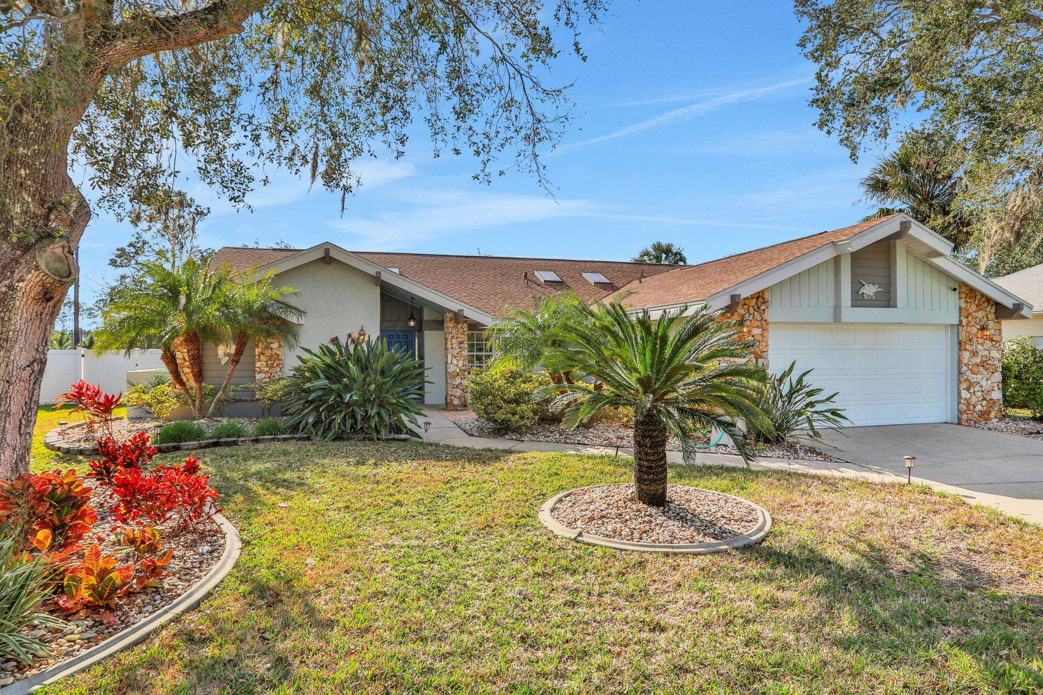 1075 Lambert Avenue Flagler Beach, FL 32136 - Photo 69 of 71