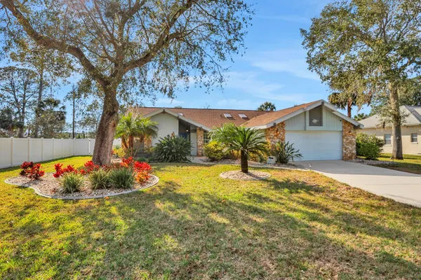 $689,500 | 1075 Lambert Avenue, Flagler Beach, FL 32136