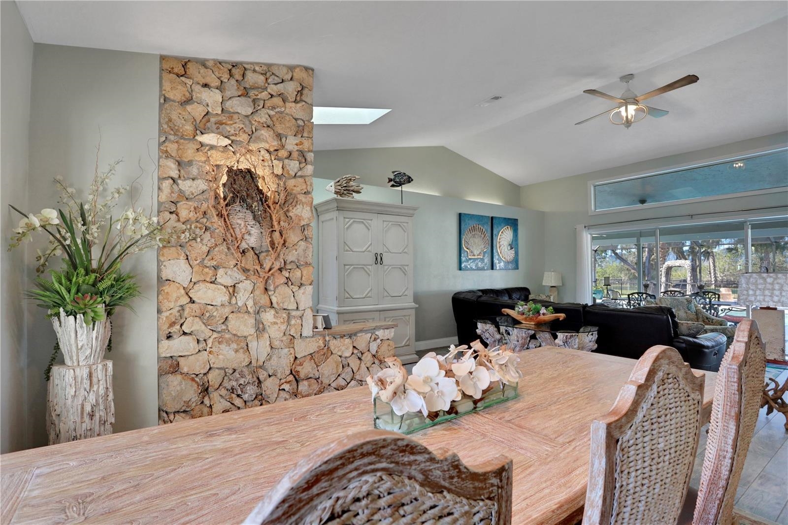 1075 Lambert Avenue Flagler Beach, FL 32136 - Photo 9 of 71