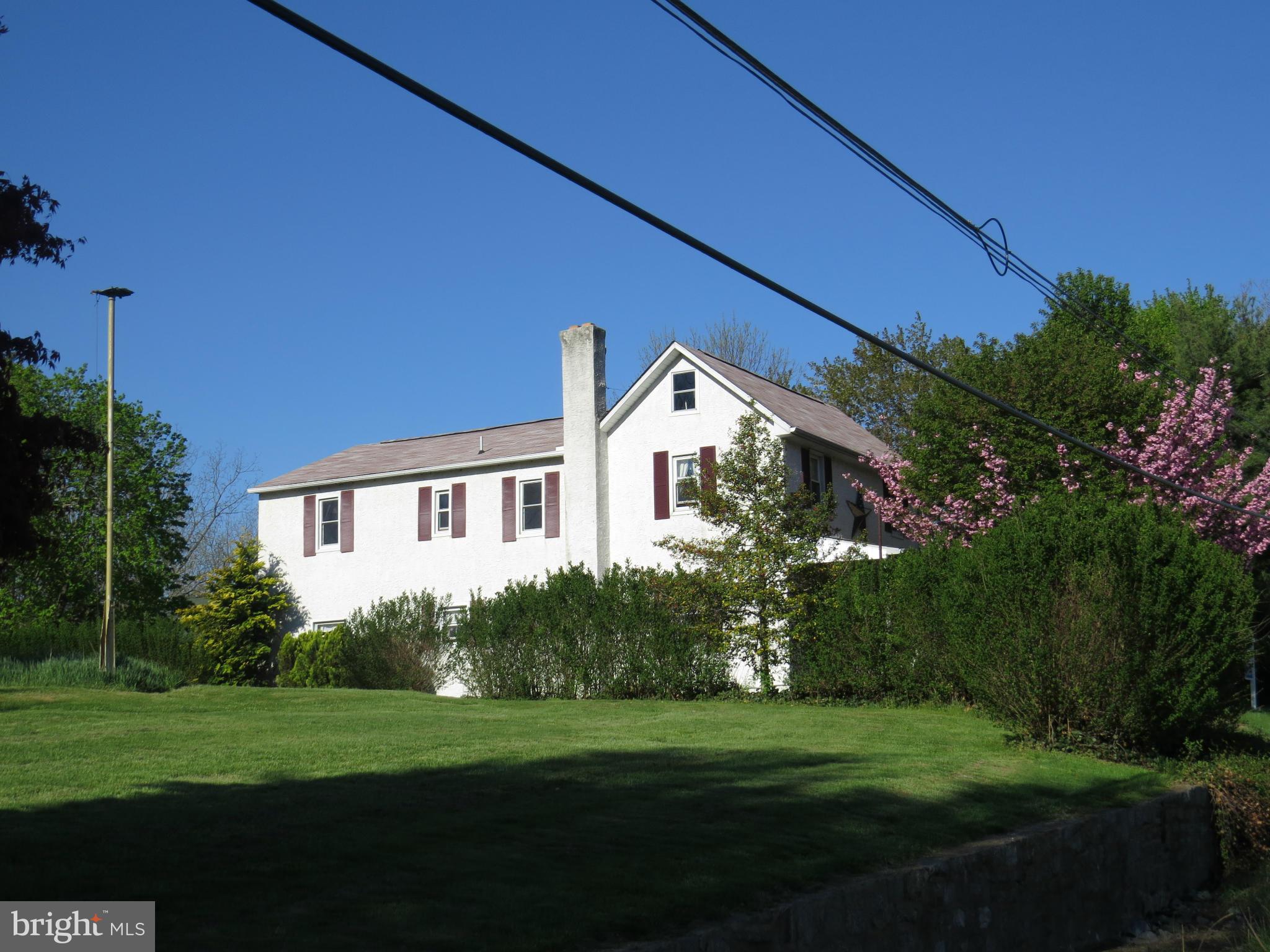 2270 East Old Philadelphia Road Elkton, MD 21921 - Photo 2 of 8 Exterior (General)