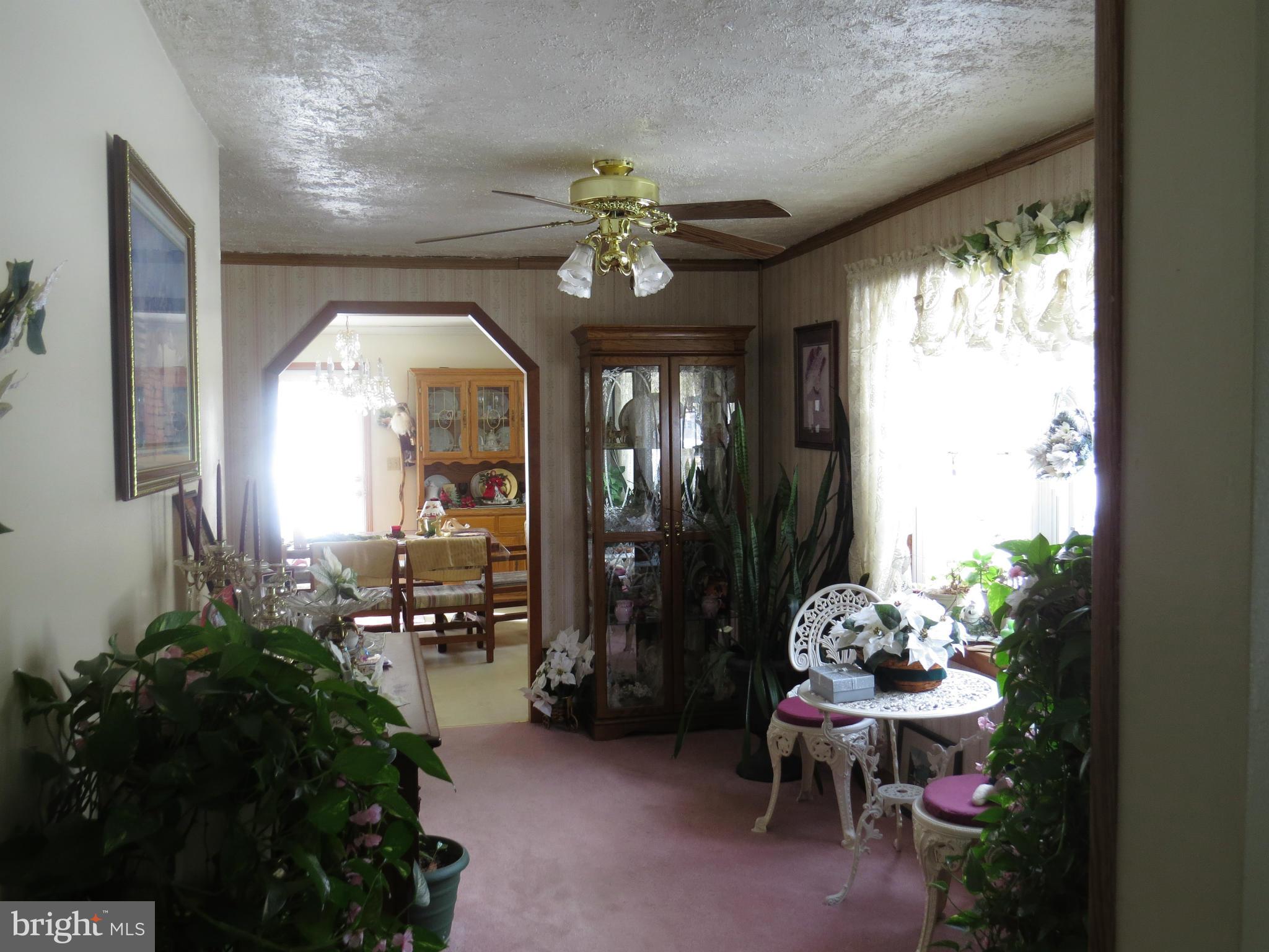 2270 East Old Philadelphia Road Elkton, MD 21921 - Photo 7 of 8 Interior (General)