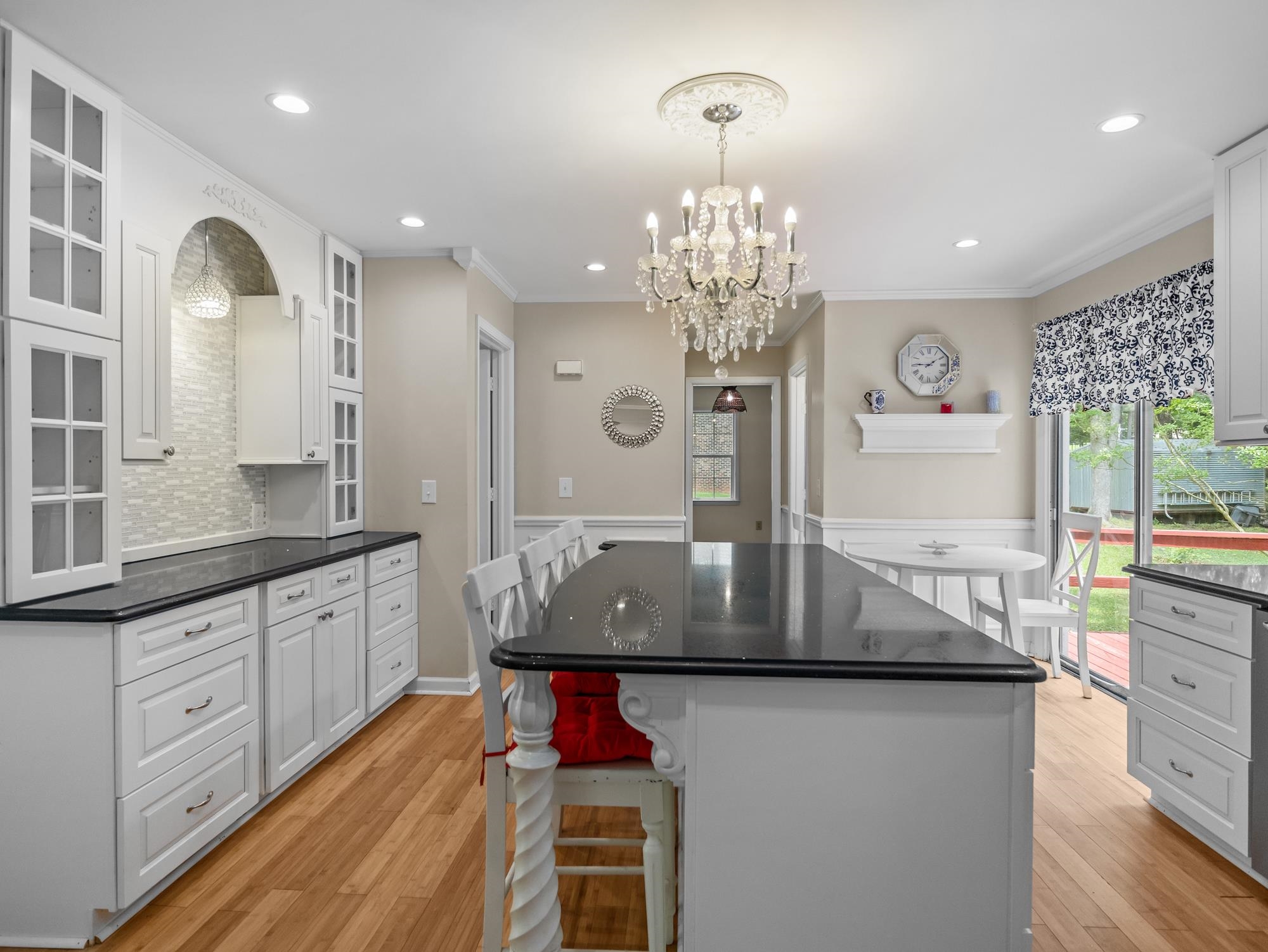 203 Gibert Street Union, SC 29379 - Photo 7 of 43