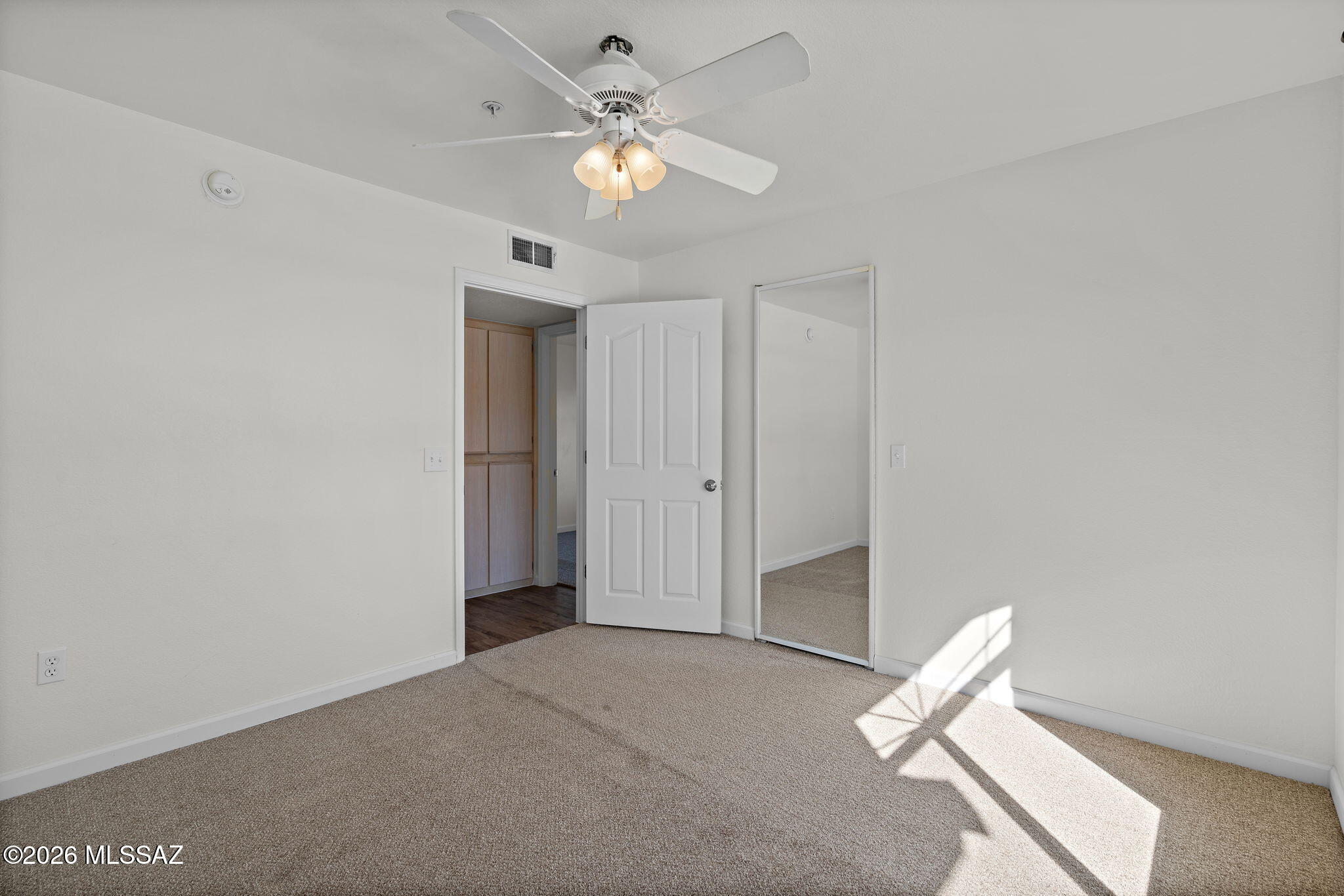 5751 North Kolb Road, Unit 25201 Tucson, AZ 85750 - Photo 24 of 38