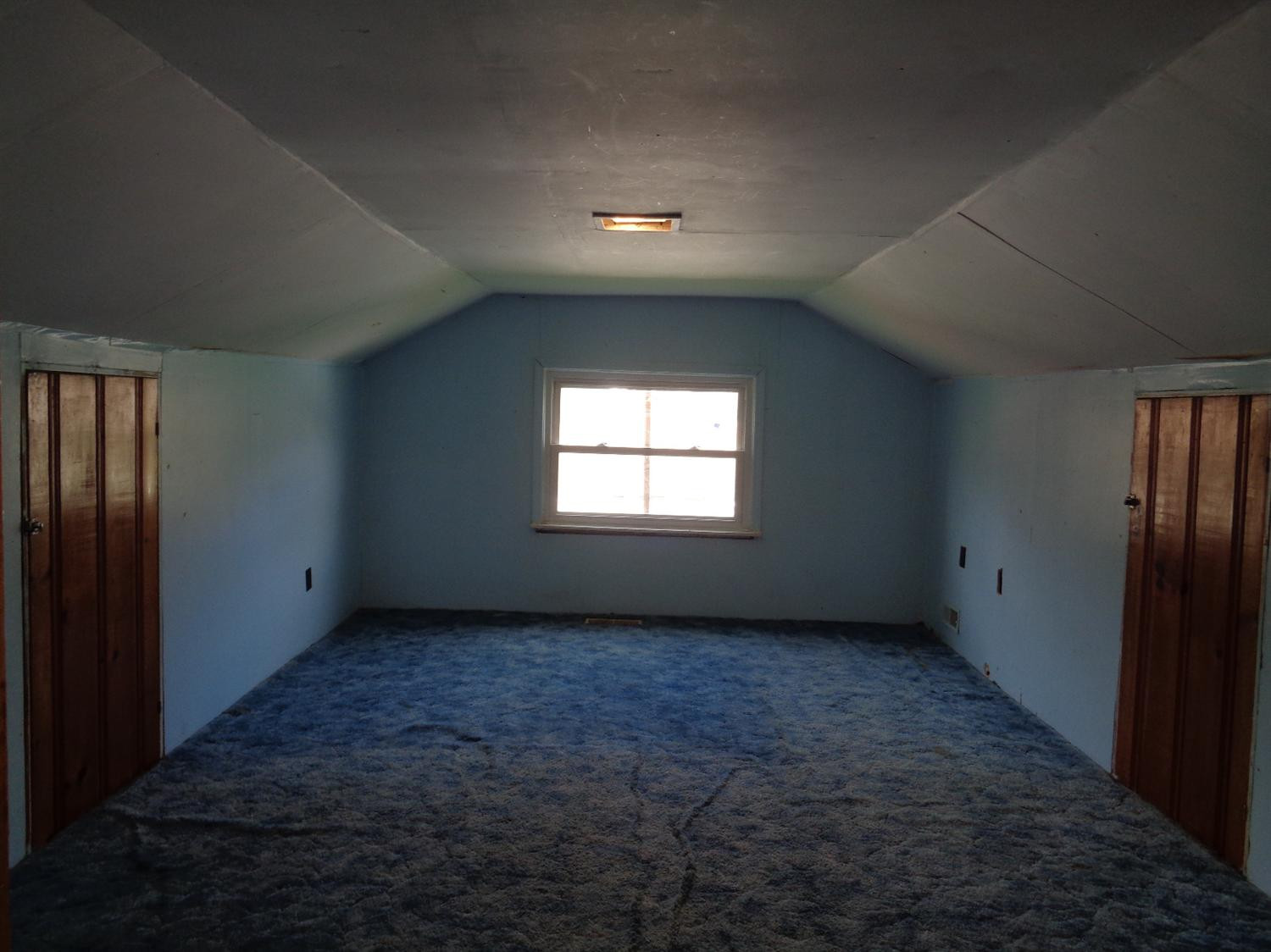 112 Williams Street Butler, KY 41006 - Photo 16 of 22 Gallery Image 16
