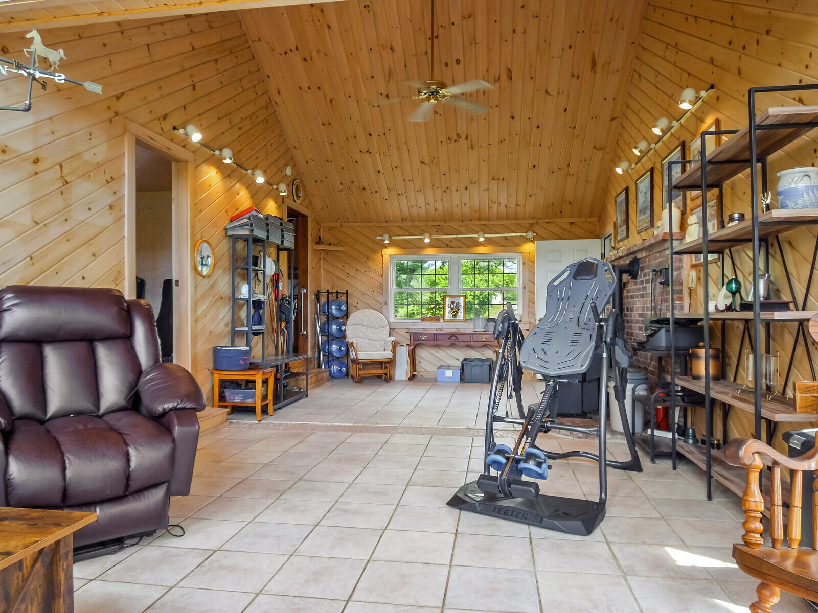 406 Cony Road Augusta, ME 04330 - Photo 27 of 59 43_DJI_0921_DxO_mls