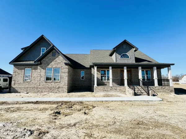 $950,000 | 103 Stonewood Place, Goldsboro, NC 27530