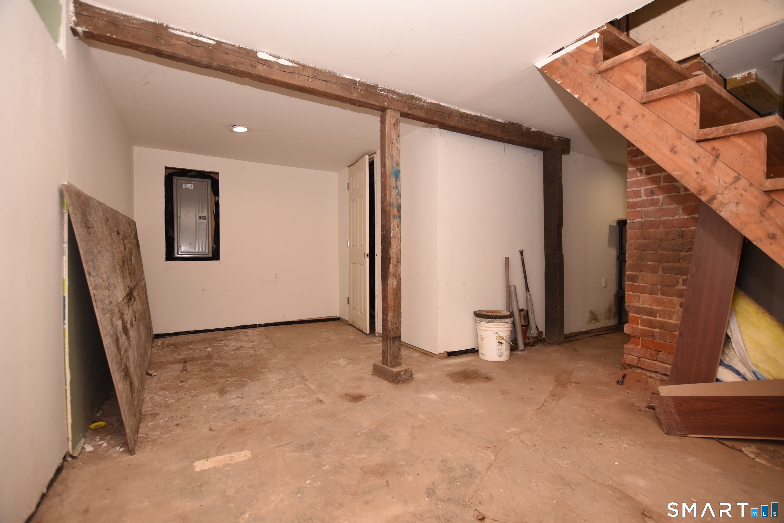 85 Stillson Road Waterbury, CT 06705 - Photo 33 of 34