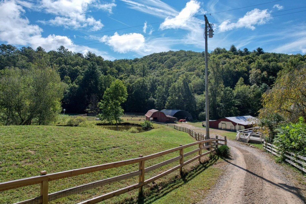 847 Marrestop Road Murphy, NC 28906 - Photo 54 of 58