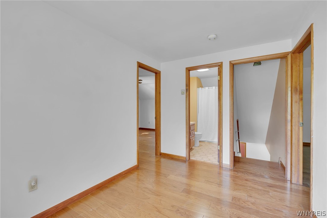 1333 Little Falls Road Pembroke, NY 14036 - Photo 30 of 42