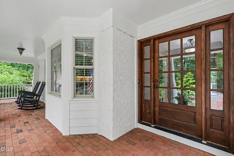 $1,200,000 | 300 Cross Lake Drive, Fuquay-Varina, NC 27526