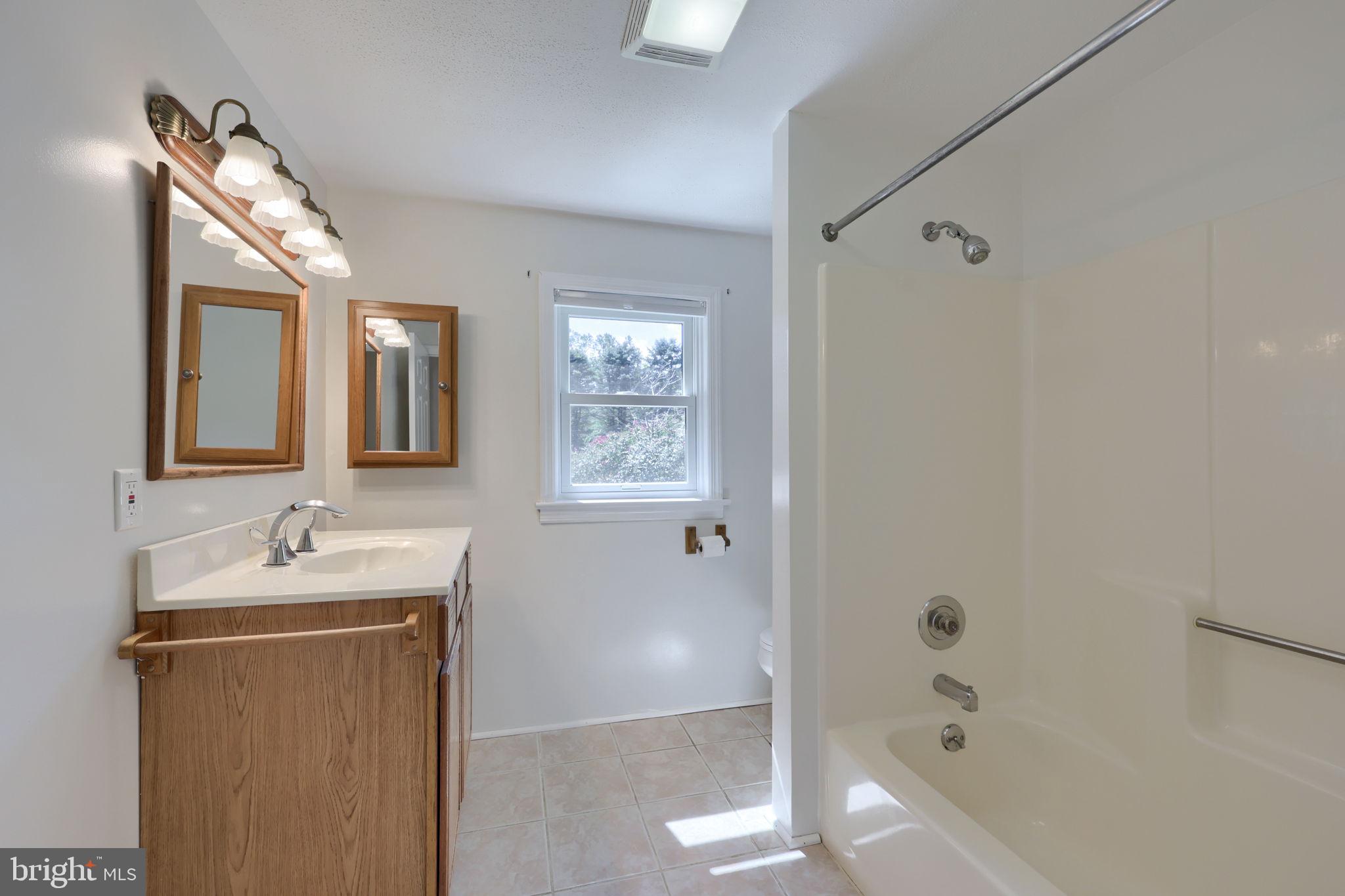 21 Observation Site Road Conestoga, PA 17516 - Photo 41 of 43 Gallery Image 41