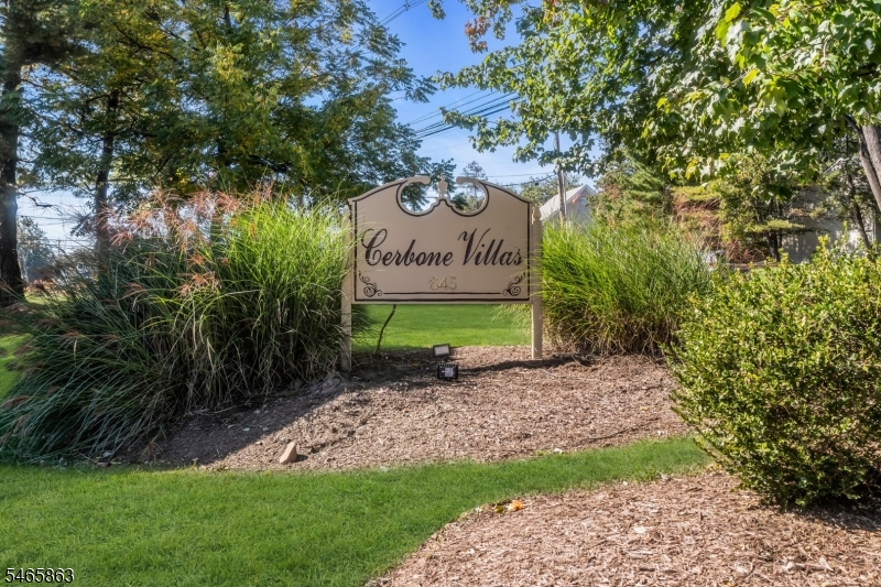 645 Ridgedale Avenue, Unit 4 East Hanover, NJ 07936 - Photo 1 of 36 Gallery Image 1