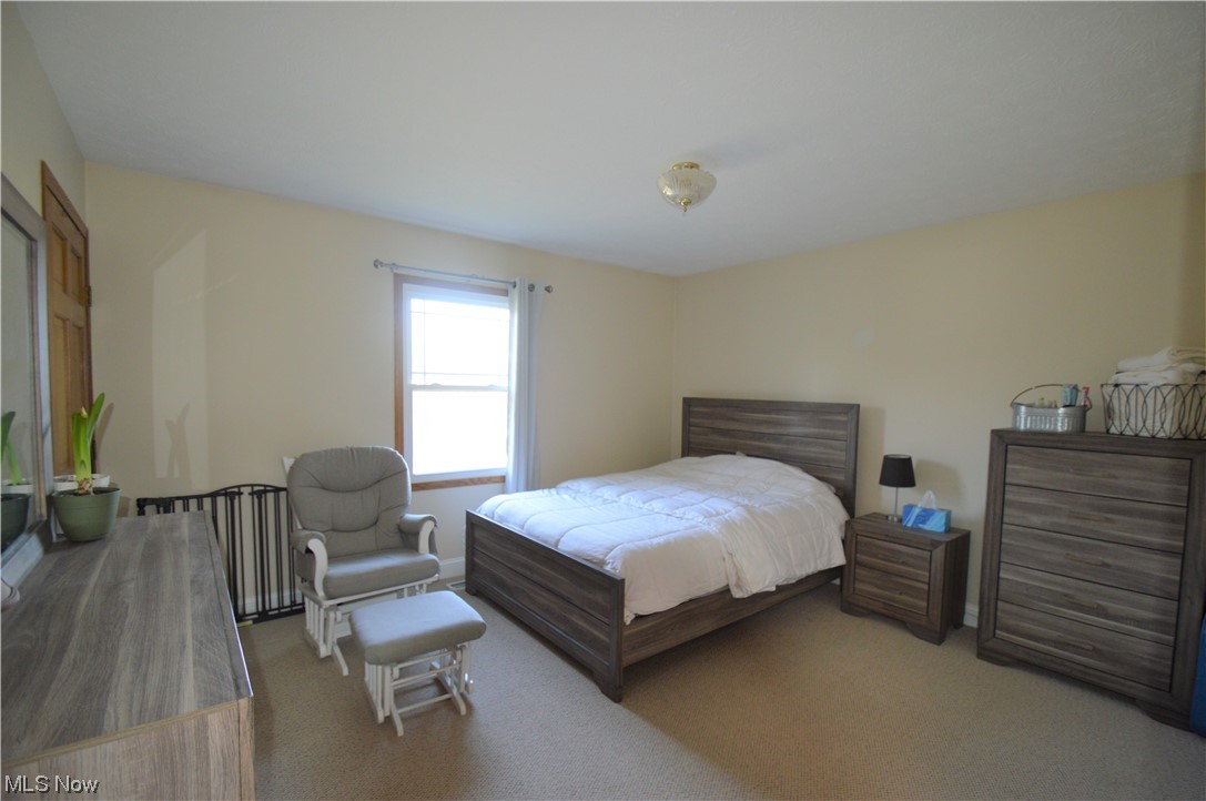 5928 Stow Road Hudson, OH 44236 - Photo 18 of 35 Bedroom 3
