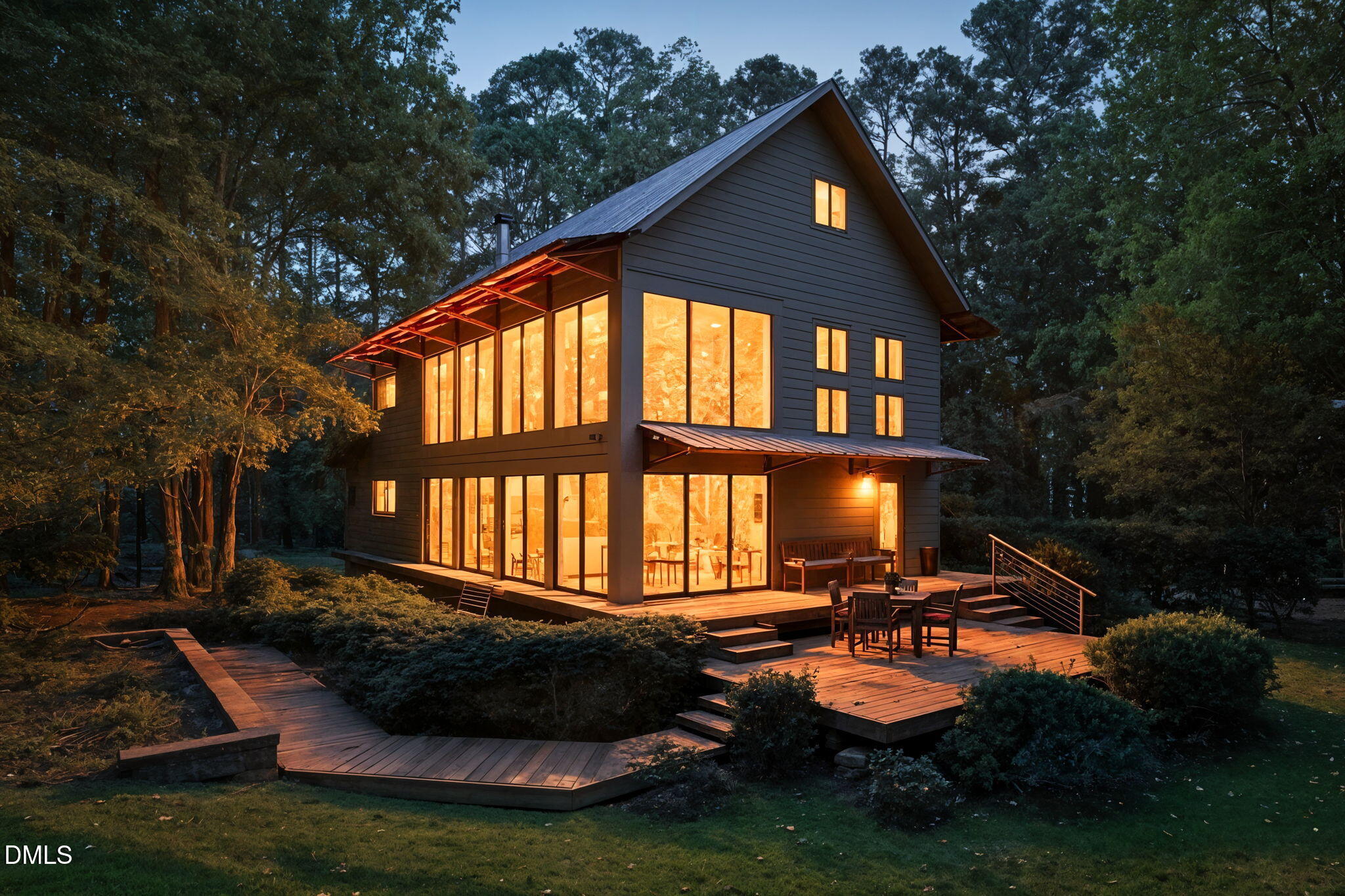 3105 Janice Road-1-2