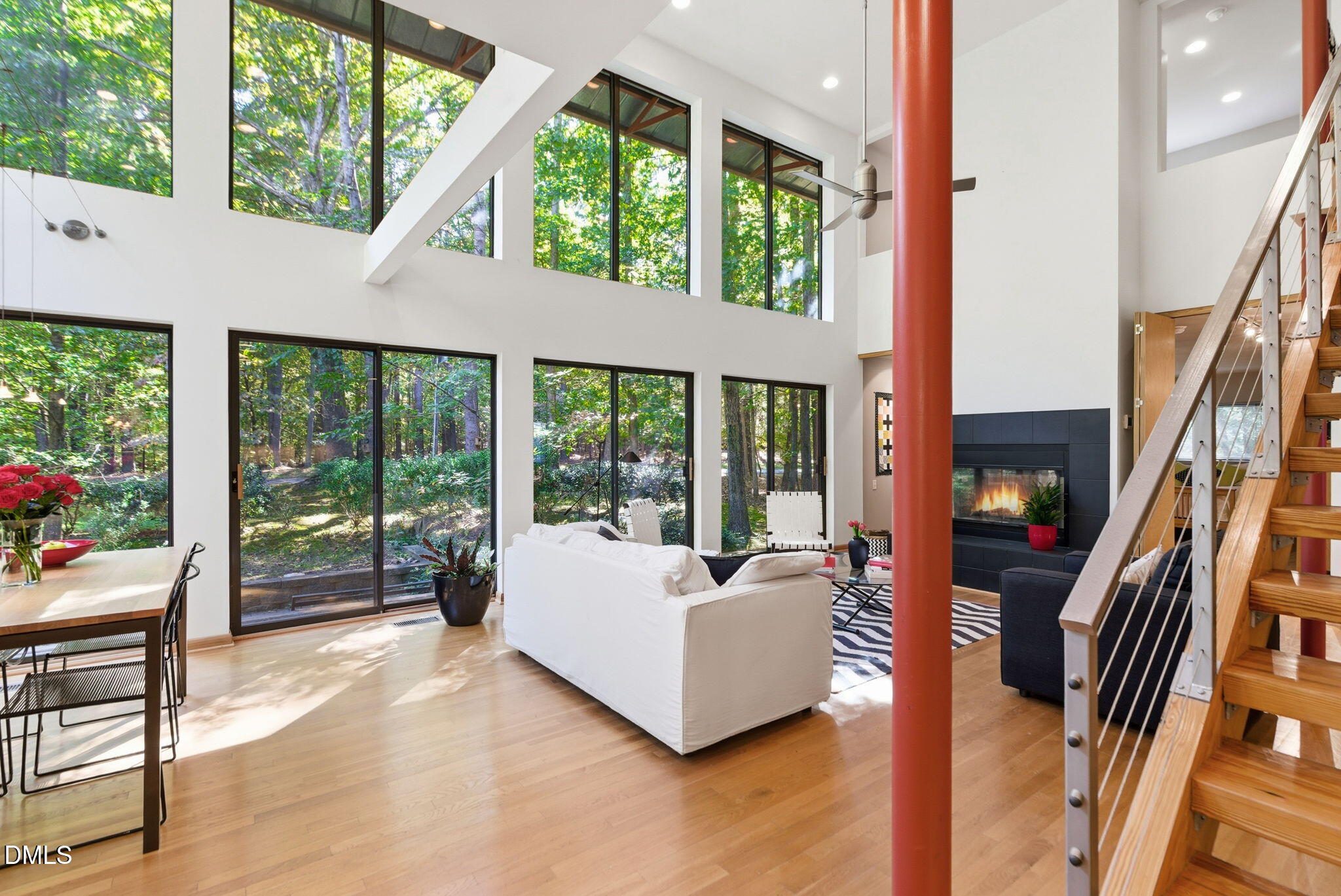 3105 Janice Road Raleigh, NC 27614 - Photo 12 of 99 3105 Janice Road-12