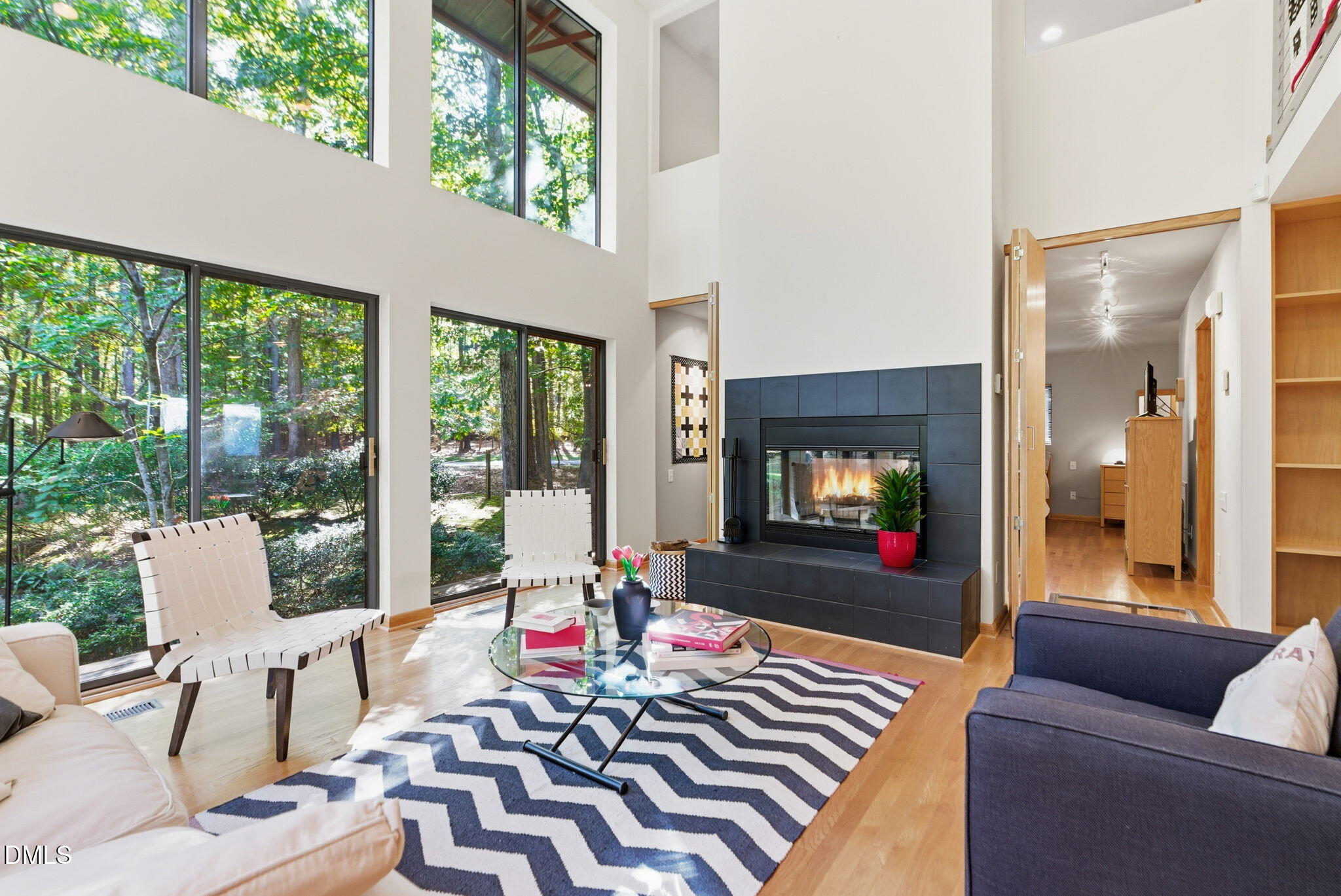 3105 Janice Road Raleigh, NC 27614 - Photo 14 of 99 3105 Janice Road-14