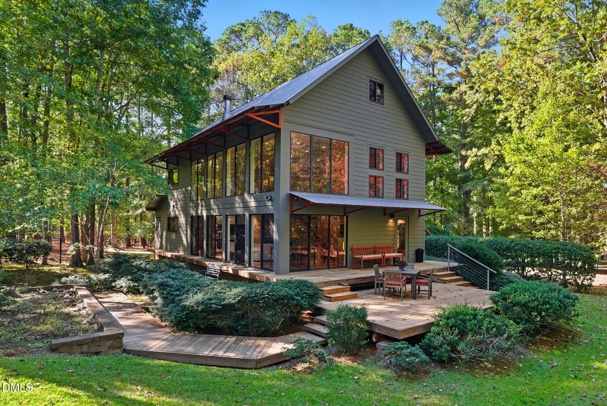 3105 Janice Road-1