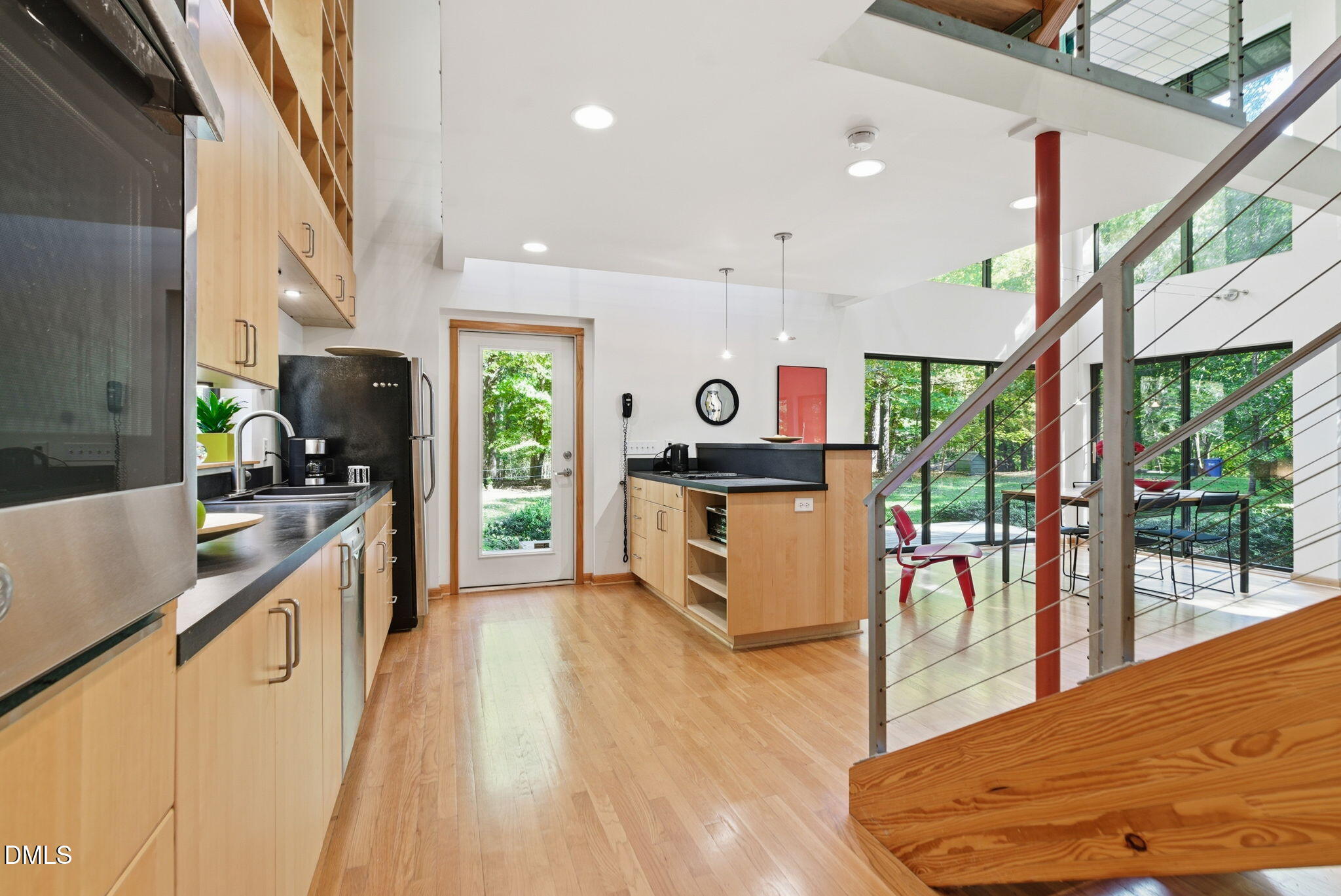 3105 Janice Road Raleigh, NC 27614 - Photo 21 of 99 3105 Janice Road-22
