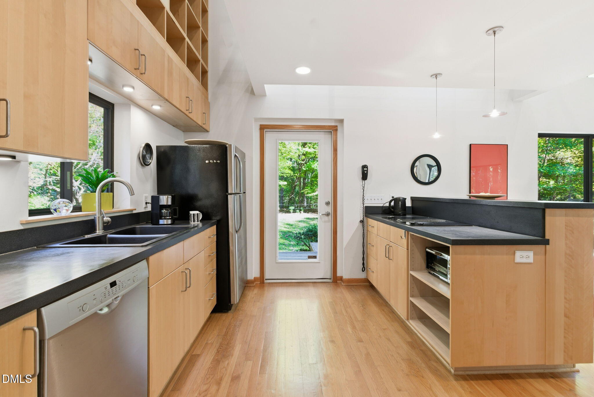 3105 Janice Road Raleigh, NC 27614 - Photo 22 of 99 3105 Janice Road-23