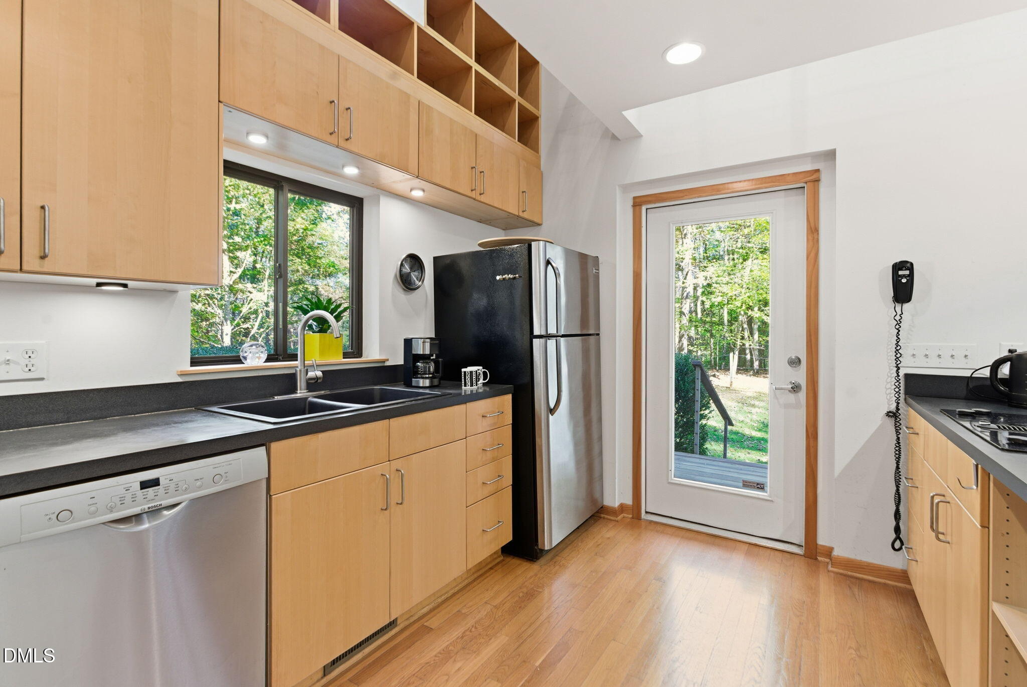 3105 Janice Road Raleigh, NC 27614 - Photo 23 of 99 3105 Janice Road-24