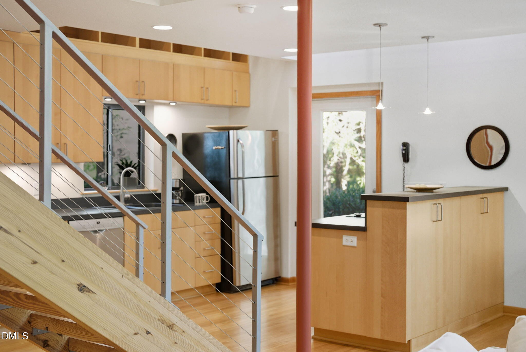 3105 Janice Road Raleigh, NC 27614 - Photo 24 of 99 3105 Janice Road-25