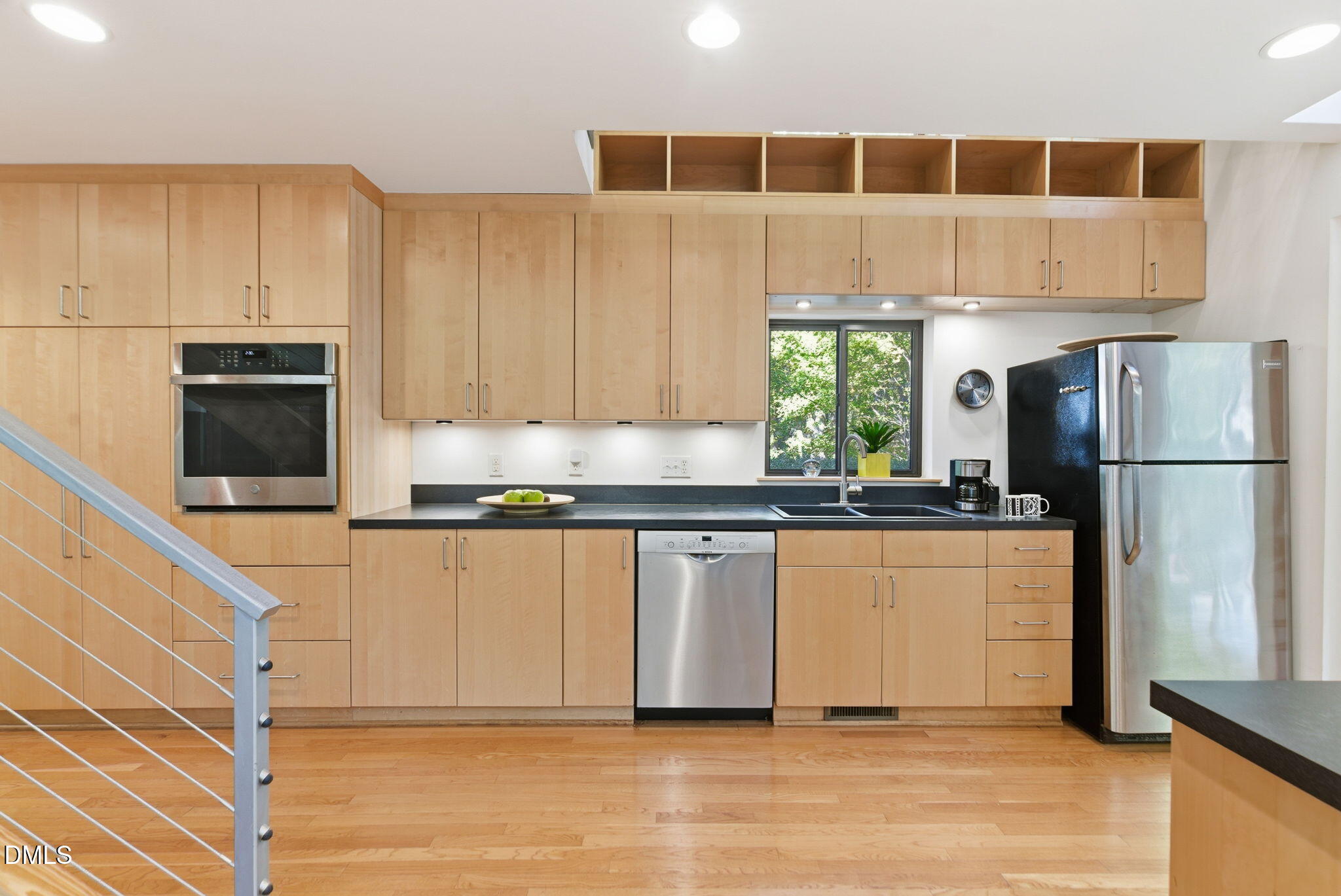 3105 Janice Road Raleigh, NC 27614 - Photo 29 of 99 3105 Janice Road-30