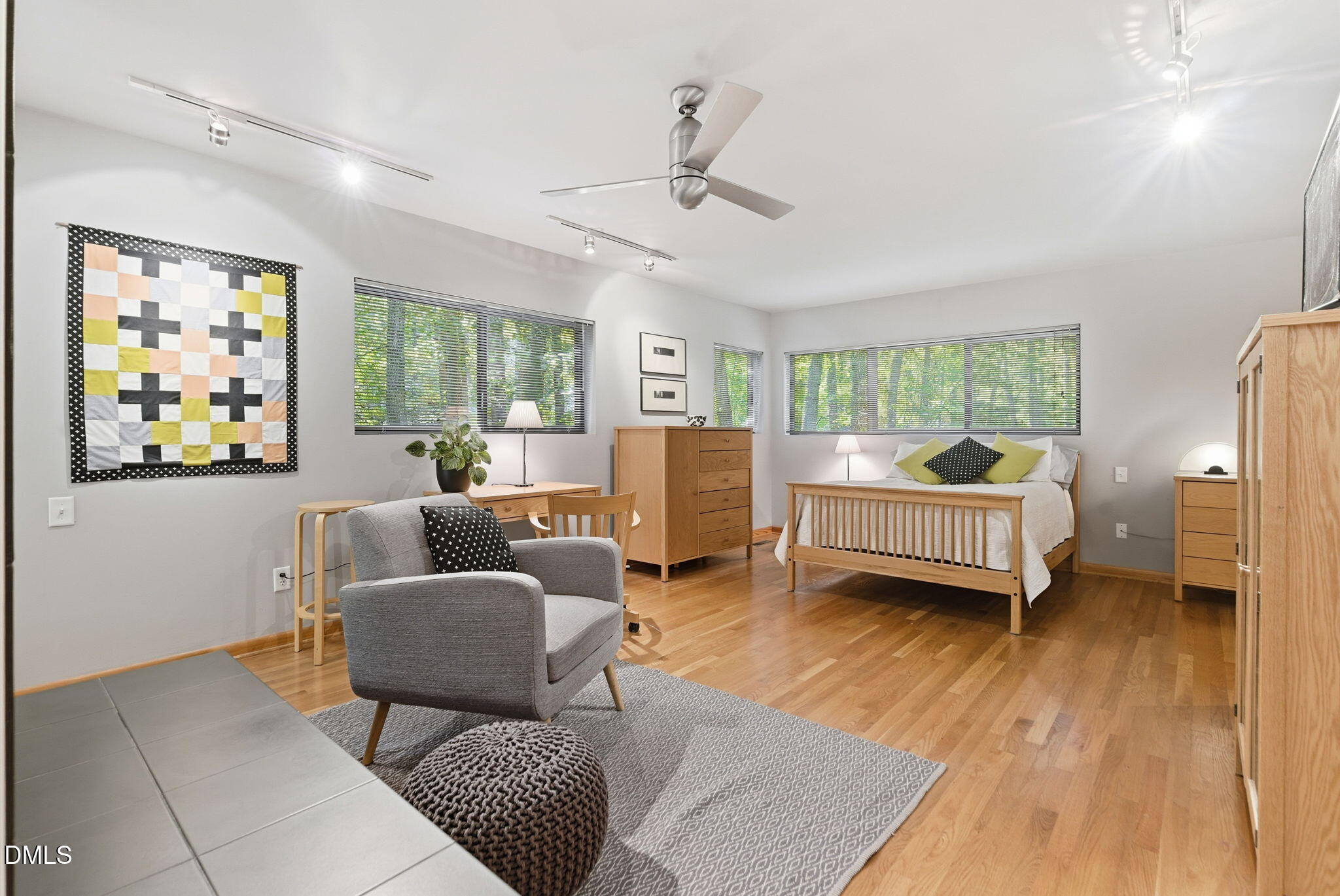 3105 Janice Road Raleigh, NC 27614 - Photo 39 of 99 3105 Janice Road-41