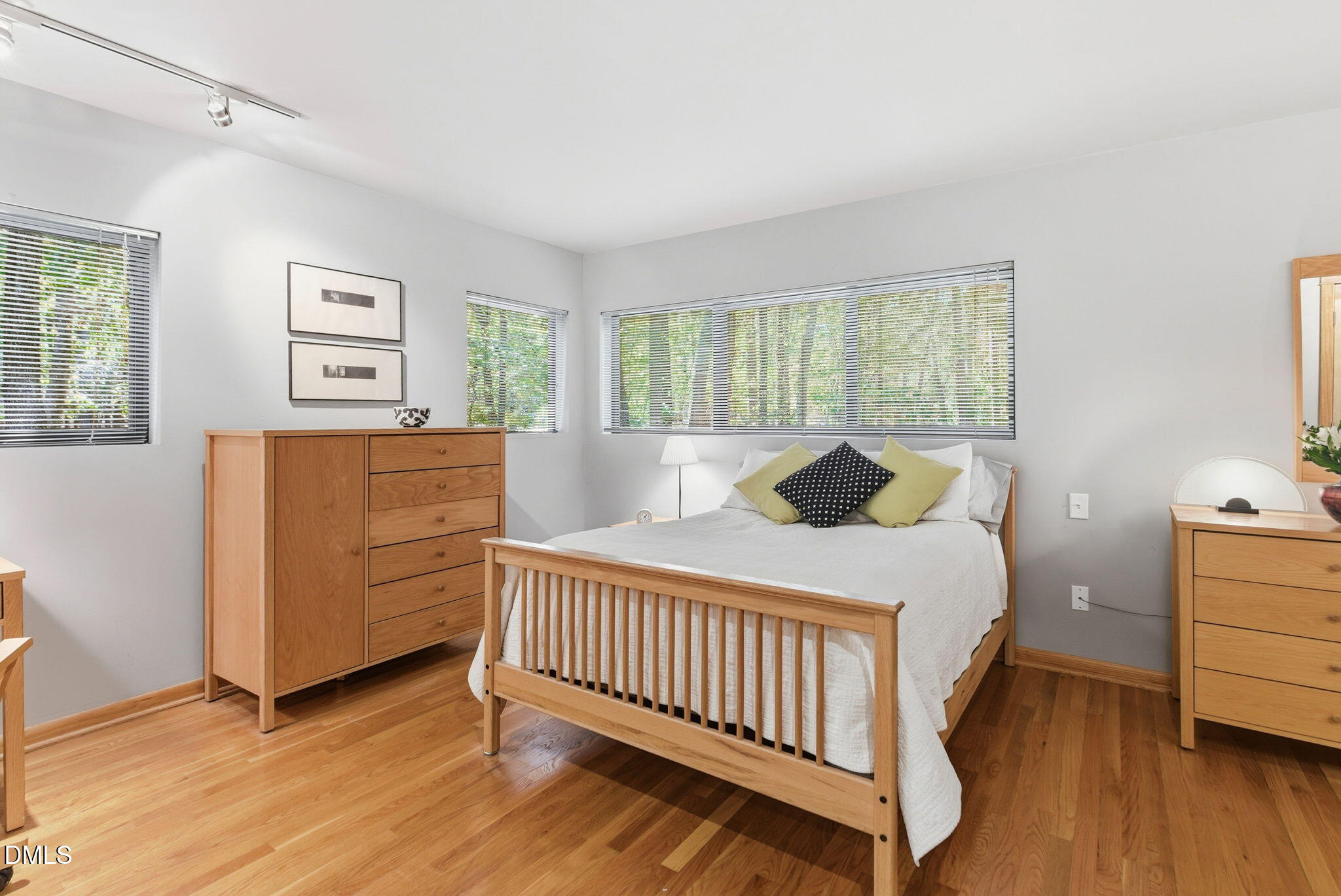 3105 Janice Road Raleigh, NC 27614 - Photo 40 of 99 3105 Janice Road-42